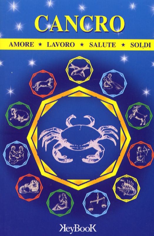 CANCRO