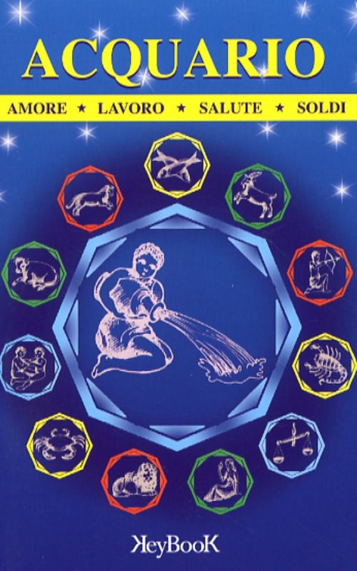 ACQUARIO