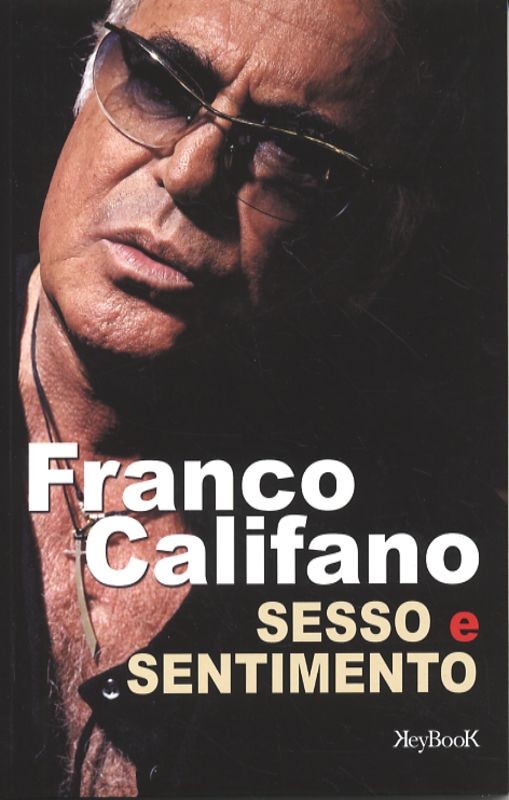 SESSO E SENTIMENTO