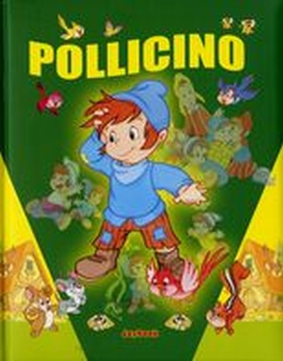 POLLICINO