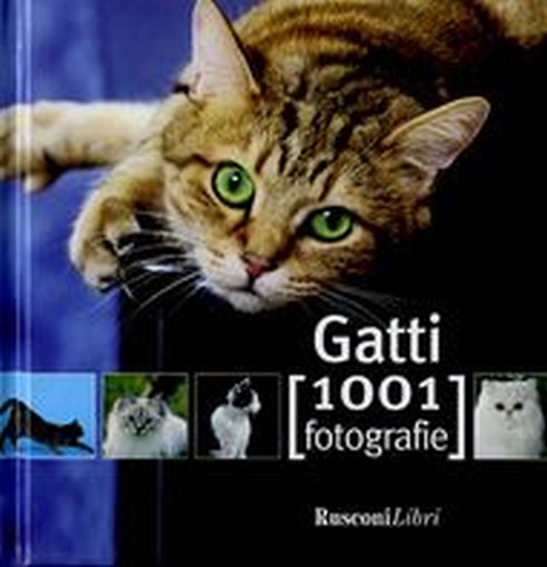 GATTI
