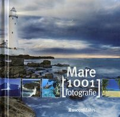 MARE