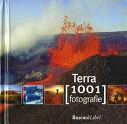 TERRA