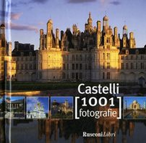 CASTELLI