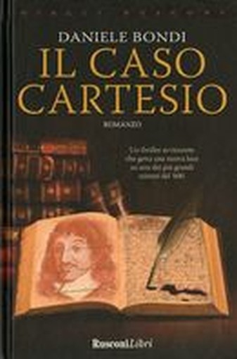 CASO CARTESIO (IL)