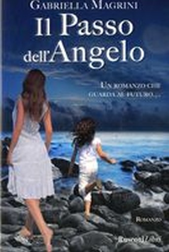 PASSO DELL'ANGELO (IL)