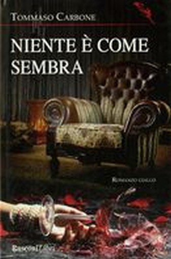 NIENTE E' COME SEMBRA