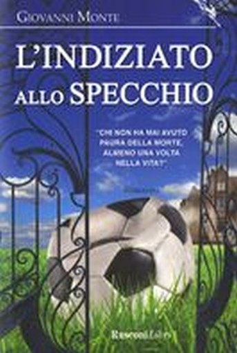 INDIZIATO ALLO SPECCHIO (L')