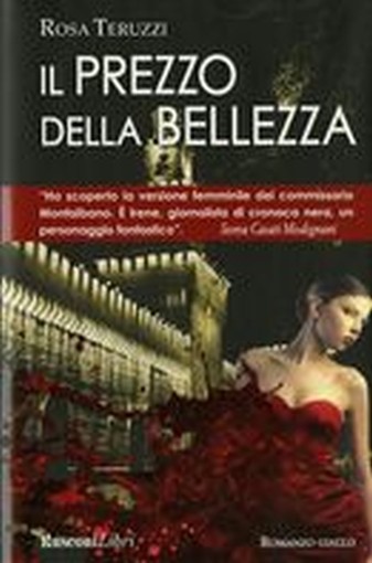 PREZZO DELLA BELLEZZA (IL)