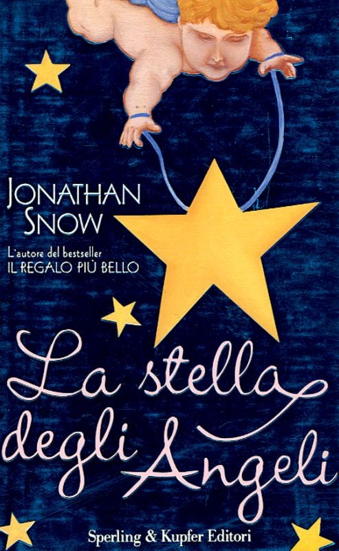 STELLA DEGLI ANGELI (LA)