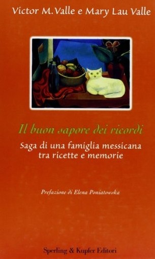 BUON SAPORE DEI RICORDI IL