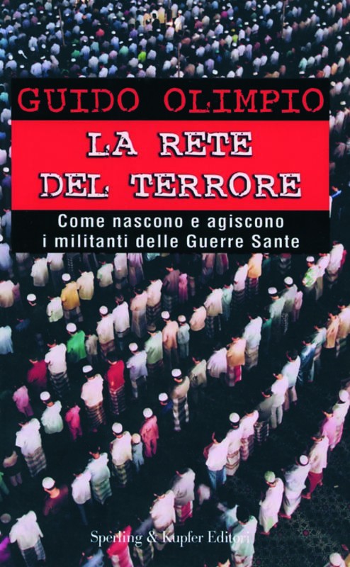 RETE DEL TERRORE LA