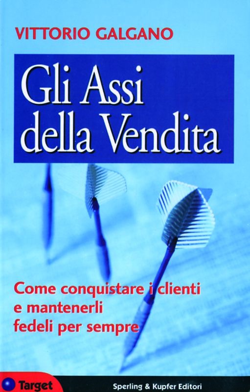 ASSI DELLA VENDITA GLI