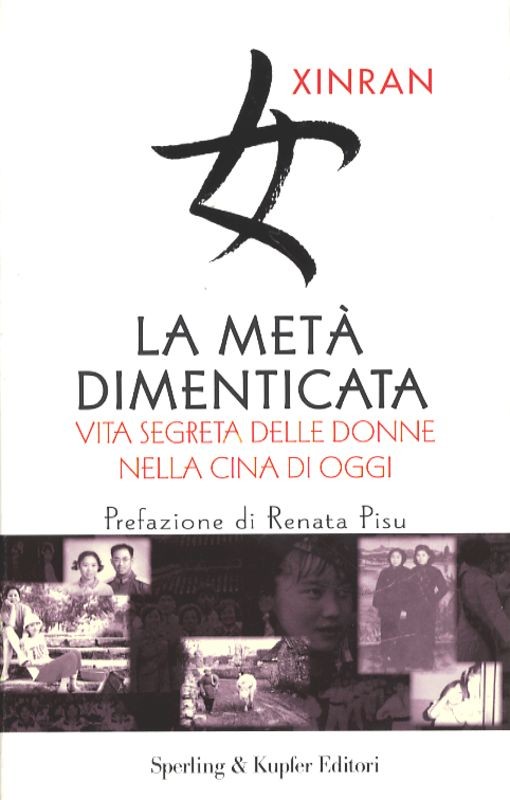 META' DIMENTICATA LA