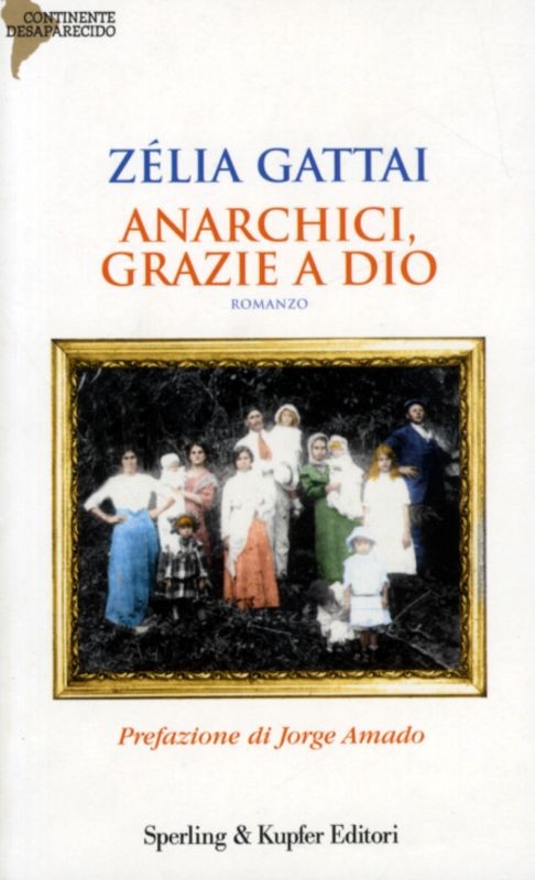 ANARCHICI GRAZIE A DIO