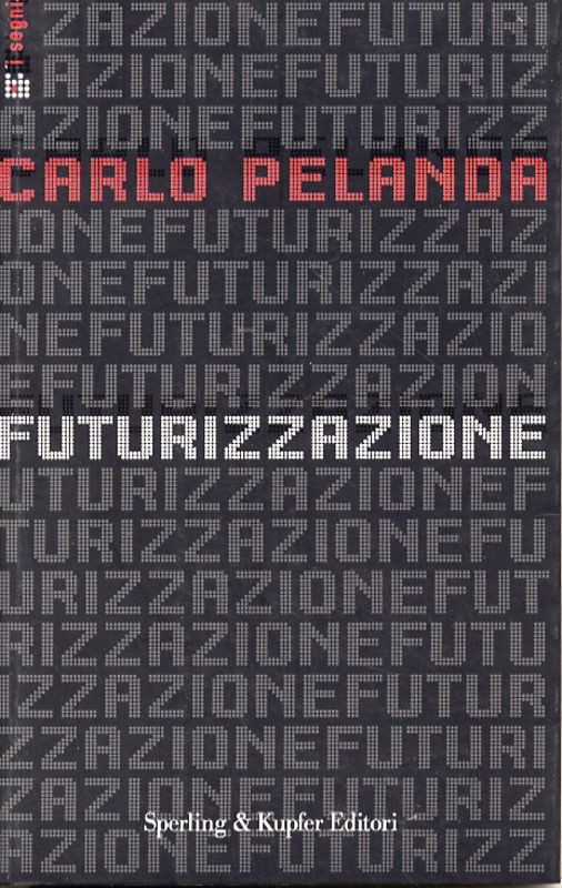 FUTURIZZAZIONE