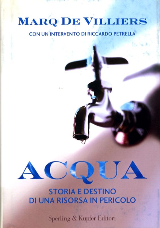 ACQUA