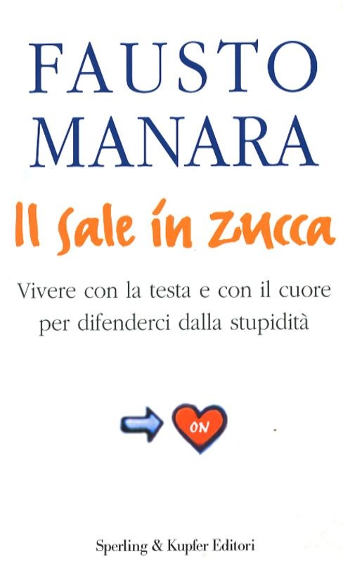SALE IN ZUCCA IL