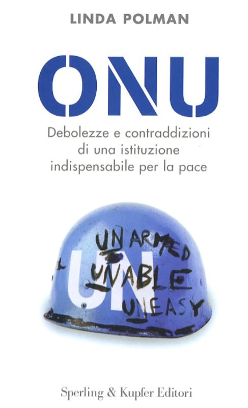 ONU