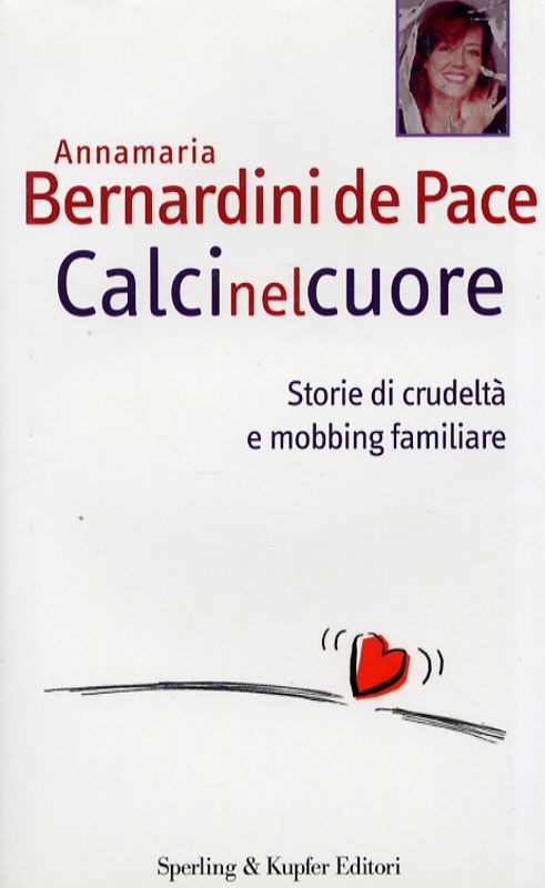 CALCI NEL CUORE