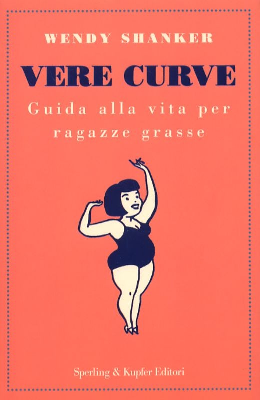 VERE CURVE