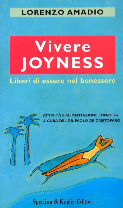 VIVERE JOYNESS