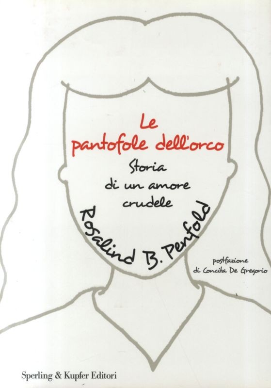 PANTOFOLE DELL'ORCO (LE)