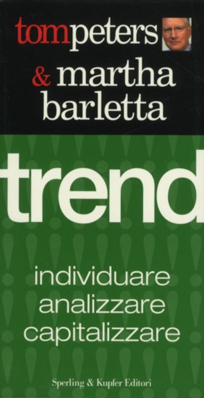 TREND