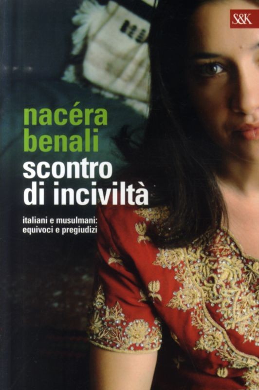 SCONTRO DI INCIVILTA'