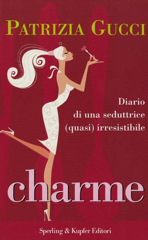 CHARME