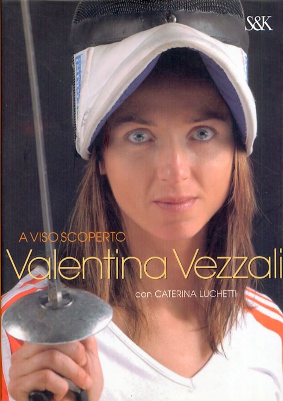 A VISO SCOPERTO
