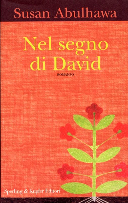 NEL SEGNO DI DAVID