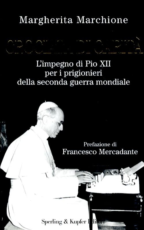 CROCIATA DI CARITA'