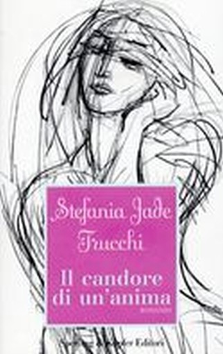 CANDORE DI UN'ANIMA (IL)