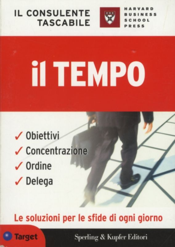 TEMPO (IL)