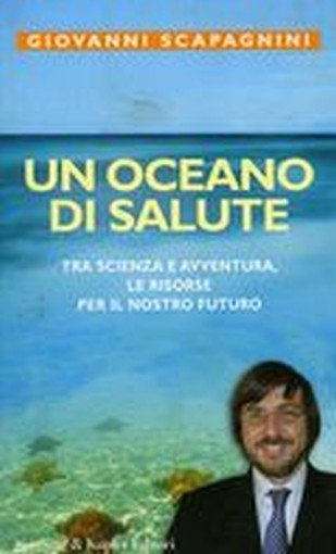 OCEANO DI SALUTE (UN)