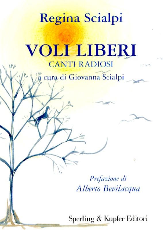 VOLI LIBERI