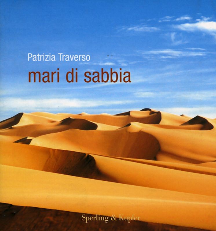 MARI DI SABBIA