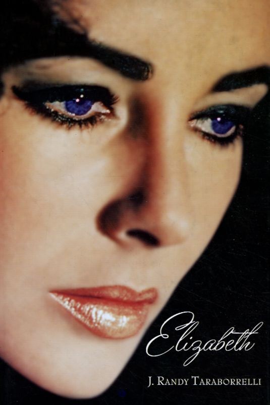 ELIZABETH