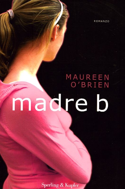 MADRE B