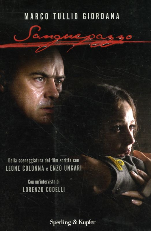 SANGUEPAZZO