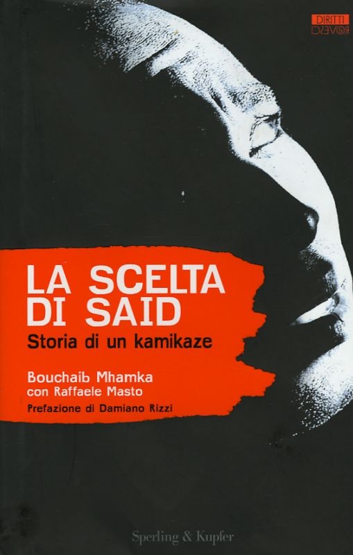 SCELTA DI SAID (LA)