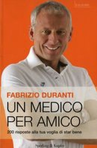 MEDICO PER AMICO (UN)