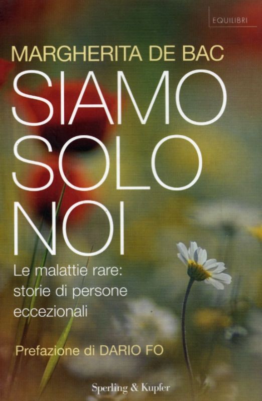 SIAMO SOLO NOI
