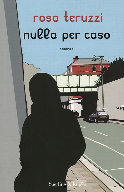 NULLA PER CASO
