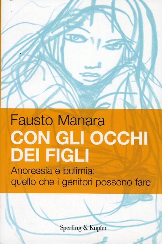 CON GLI OCCHI DEI FIGLI