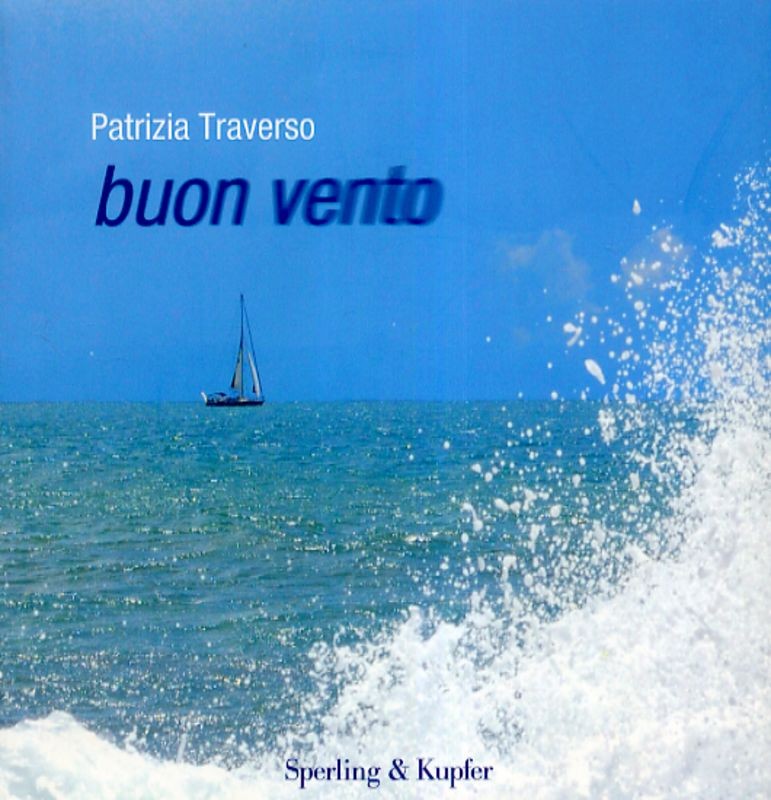 BUON VENTO