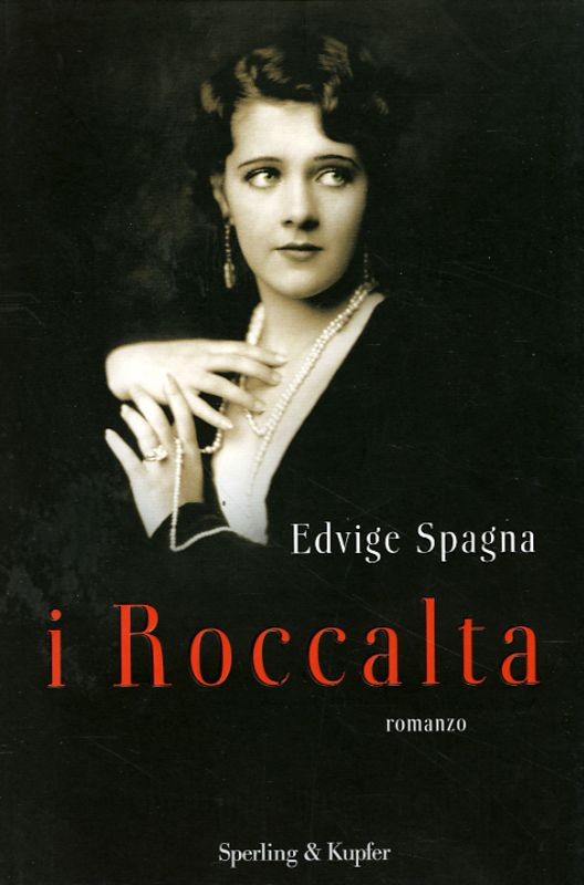 ROCCALTA (I)