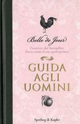 GUIDA AGLI UOMINI