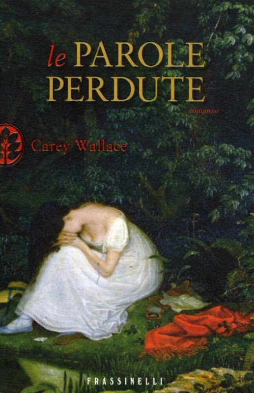 PAROLE PERDUTE (LE)